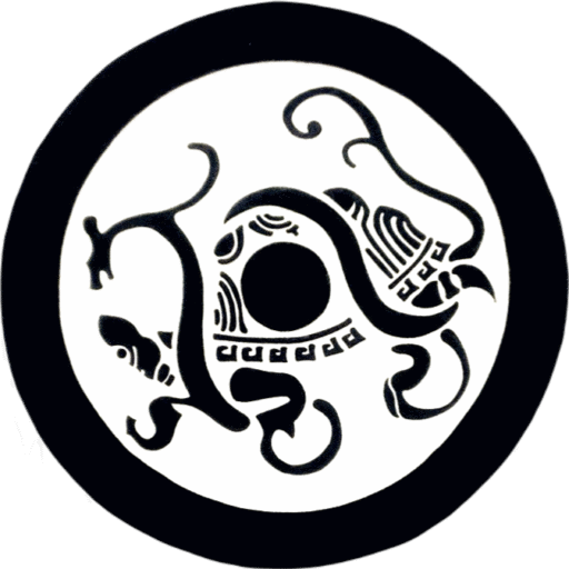 Ecole de la Tortue Noire